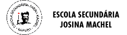 TicMoz